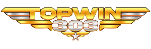 TOPWIN303 : Situs Permainan Maxwin Trusted Terheboh & Gampang Menang 2026